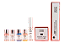 Kit Brow Lamination - Sky - Imagem 2