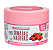 Esfoliante Tâmaras Maduras 280g - PhálleBeauty - Imagem 1