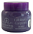 Esfoliante Corporal Melanina - PhálleBeauty - Imagem 1