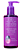 Sabonete Facial Glicerinado - PhálleBeauty - Imagem 1