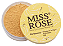Pó Banana - Miss Rôse - Imagem 2
