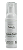 Acqua Foam Timeless Skin - Lashes Co - Imagem 1