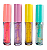Lip Oil - PhálleBeauty - Imagem 1