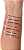 Gloss Classy - Dalla - Imagem 2