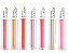 Gloss Classy - Dalla - Imagem 1