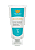 Creme Emoliente 60ml - Nativus Care - Imagem 1