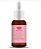 Sérum Labial 15ml - Nativus Care - Imagem 1