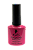 Esmalte em Gel 017 - KJS - Imagem 1