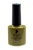 Esmalte em Gel 024 - KJS - Imagem 1