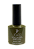 Esmalte em Gel 025 Verde - KJS - Imagem 1