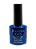 Esmalte em Gel 025 Azul - KJS - Imagem 1