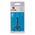 Tesoura Curva para Unhas BC-323 - Mundial - Imagem 1