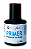 Primer Adesivador sem Ácido - Magic Nails - Imagem 2