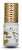 Cola Pro C 5ml - Cherry Lash - Imagem 1