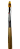 Pincel para Gel - D&Z - Imagem 2