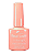 Esmalte em Gel P007 - Real Love - Imagem 1