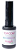 Top Coat Furta-Cor 10ml - Magic Nails - Imagem 1