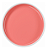 Gel Construtor NUDE 24g - Any Lovy - Imagem 2