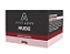 Gel Construtor NUDE 24g - Any Lovy - Imagem 1