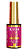 Top Coat 9g - Kaisa - Imagem 2