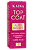 Top Coat 9g - Kaisa - Imagem 1