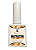 Top Coat Slim 10ml - Miss Sonia - Imagem 1