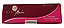 Fibra de Vidro Premium 50 Unidades - Magic Nails - Imagem 1
