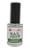 Nail Prep 10ml - Magic Nails - Imagem 1