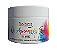Gel Aquarela Paint Branco 8g - Beltrat - Imagem 1