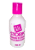 Amolecedor de Cutículas 200ml - Stork - Imagem 1