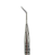 Desencravador de Unhas - Fada Color - Imagem 2