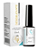 Desidratante 10ml - AGL Nails - Imagem 1