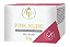 Gel Hard Autonivelante Pink Nude 25g - AGL Nails - Imagem 1