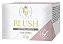 Gel Hard Autonivelante Blush 25g - AGL Nails - Imagem 1