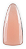 Builder Gel Nude Euro 30g - Risa - Imagem 2