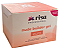 Builder Gel Nude Euro 30g - Risa - Imagem 1
