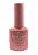 Esmalte em Gel P080 - Real Love - Imagem 1