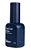 Top Coat Shine Aurora 10ml - Bluwe - Imagem 2