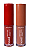 Cream Tint Mood - Ruby Rose - Imagem 1