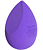 Esponja Twofix Blend Stay Fix - Ruby Rose - Imagem 3