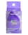 Esponja Twofix Blend Stay Fix - Ruby Rose - Imagem 1