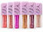 Lip Gloss - Ruby Rose - Imagem 1