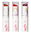 Jelly Balm Melu - Ruby Rose - Imagem 1