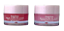 Balm Labial Sleeping Mask - Ruby Rose - Imagem 1