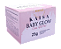 Gel Baby Glow com Glitter 25g - Kaisa - Imagem 1