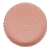 Gel Hard Nude 25g - Kaisa - Imagem 2