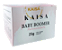 Gel Hard BABY BOOMER 25g - Kaisa - Imagem 1