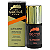 Ultrabond 10ml - Secret Nails - Imagem 1