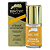Desidratador Intensive 10ml - Secret Nails - Imagem 1