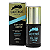 Top Coat 10ml - Secret Nails - Imagem 1